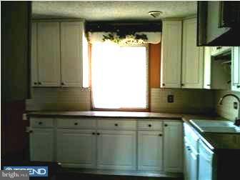 11 Cornell Road Atco, NJ 08004 - Photo 3 of 11 Gallery Image 3