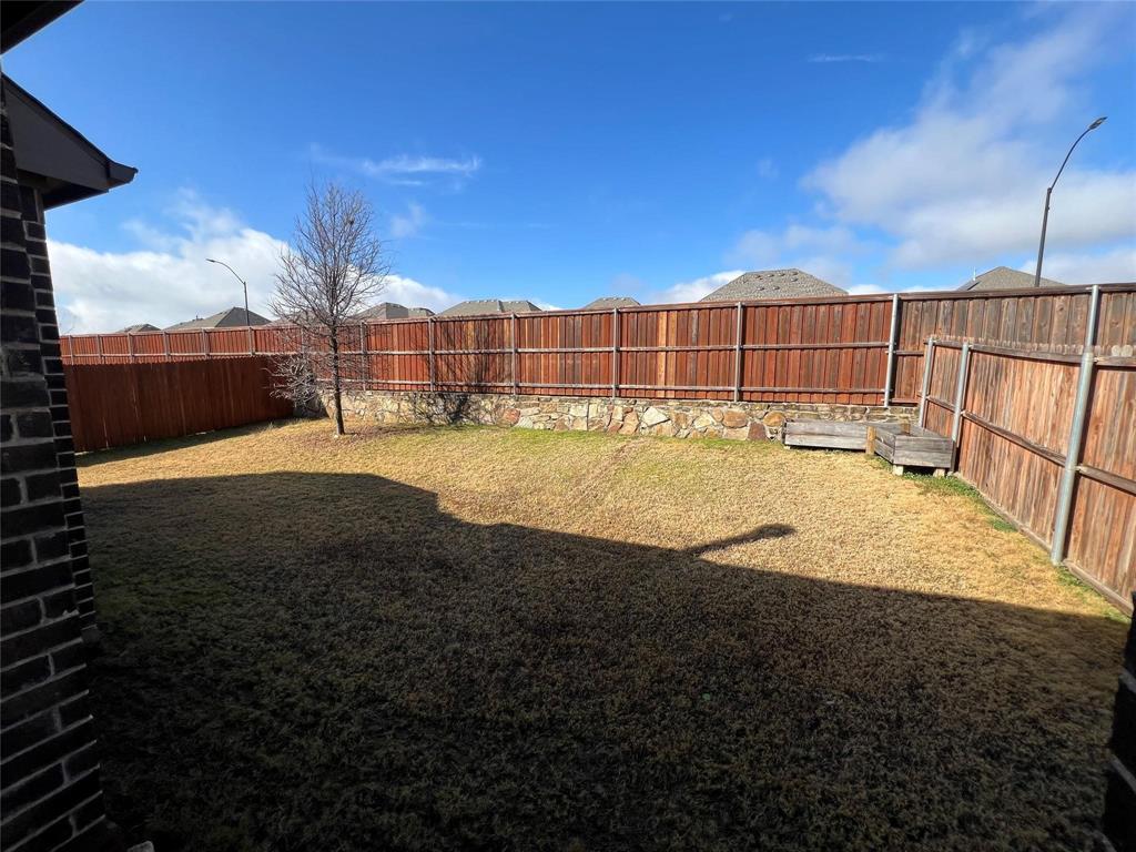 616 Ardath Road Aledo, TX 76008 - Photo 23 of 24