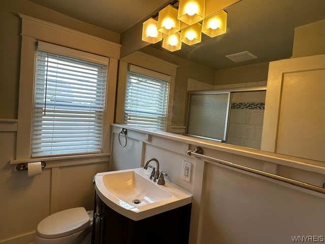 59 Tulane Road, Unit 2 Tonawanda, NY 14217 - Photo 18 of 20
