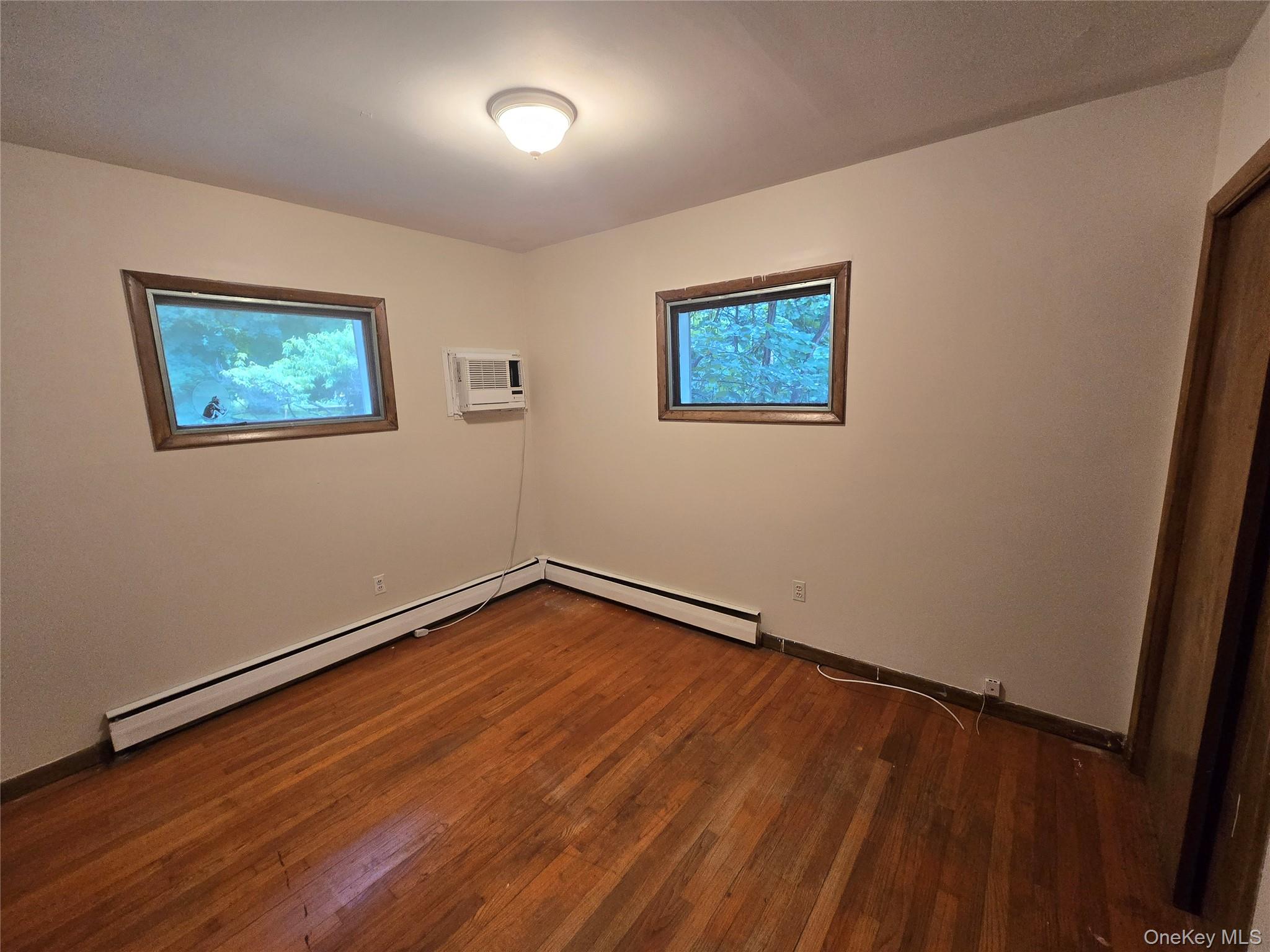 5 Beaver Brook Road New Windsor, NY 12553 - Photo 10 of 13 2