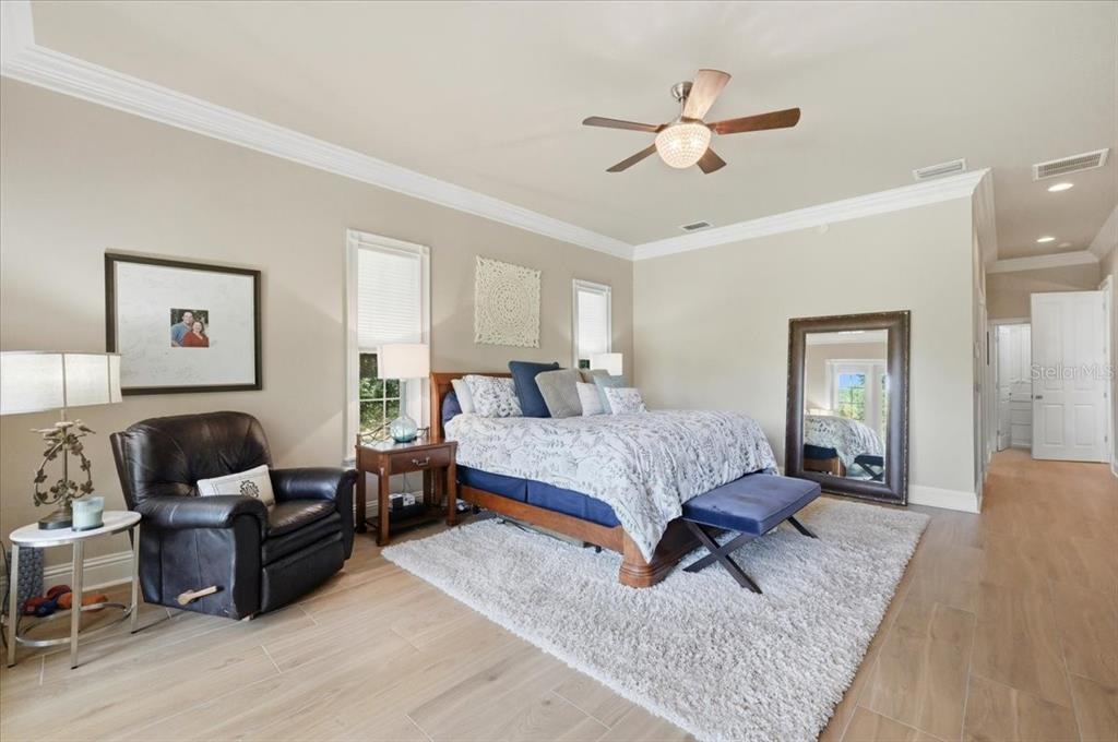 1645 Crump Road Winter Haven, FL 33881 - Photo 25 of 57