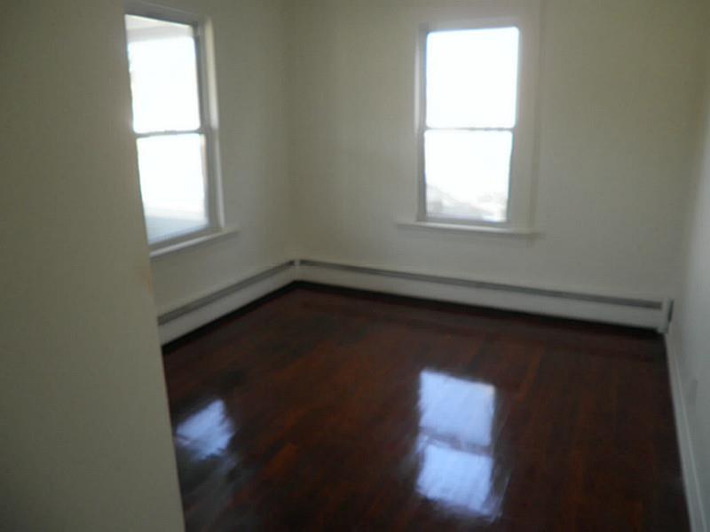 137 Tower Street Westerly, RI 02891 - Photo 5 of 6 Bedroom.