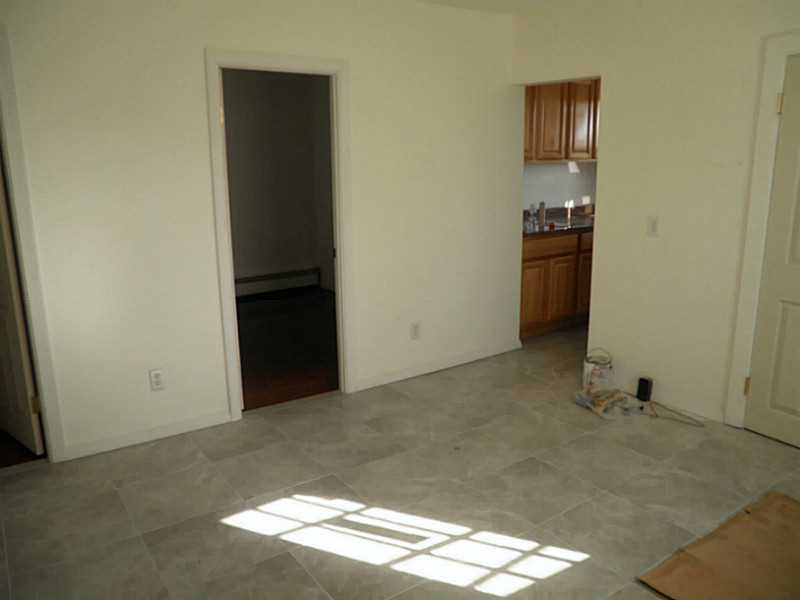 137 Tower Street Westerly, RI 02891 - Photo 6 of 6 Kitchen.