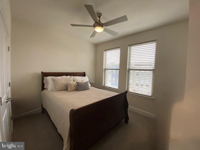 9875 Buchanan Loop Manassas, VA 20110 - Photo 10 of 14