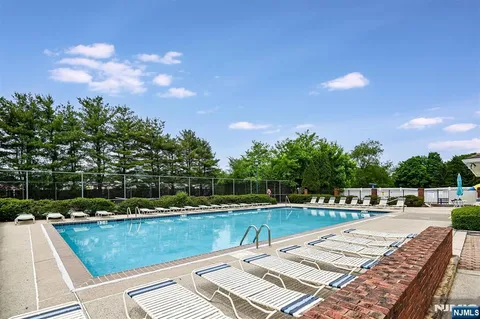 $499,000 | 1030 Cumberland Court, Unit 1030, Mahwah, NJ 07430