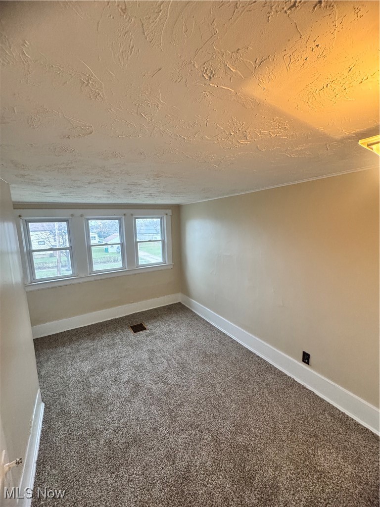 16725 Libby Road Maple Heights, OH 44137 - Photo 22 of 23 Gallery Image 22