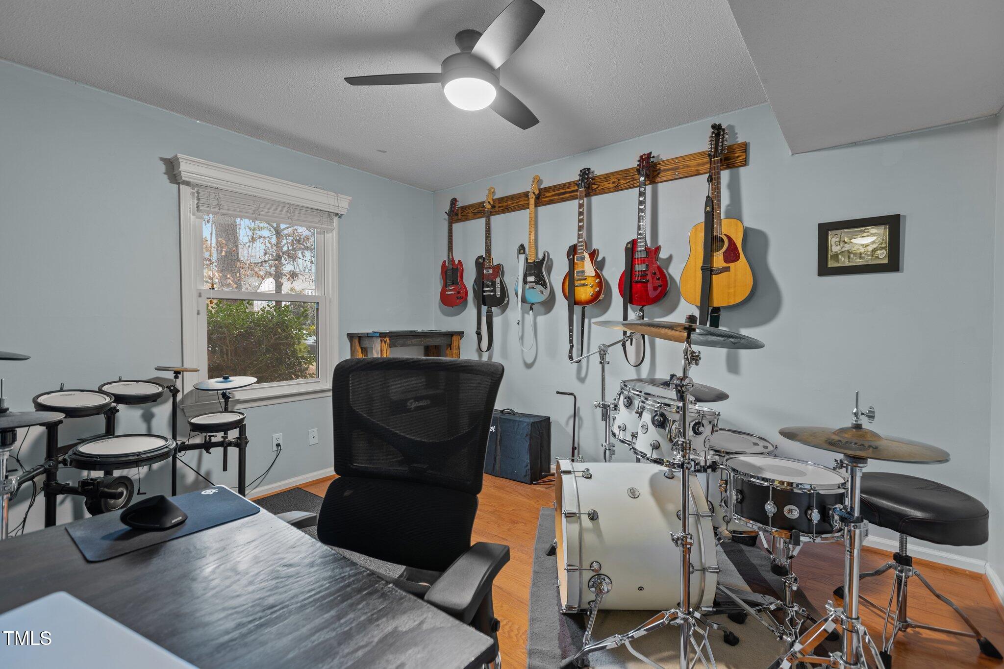 7612 Harps Mill Road Raleigh, NC 27615 - Photo 20 of 49 21-web-or-mls-IMGL5990