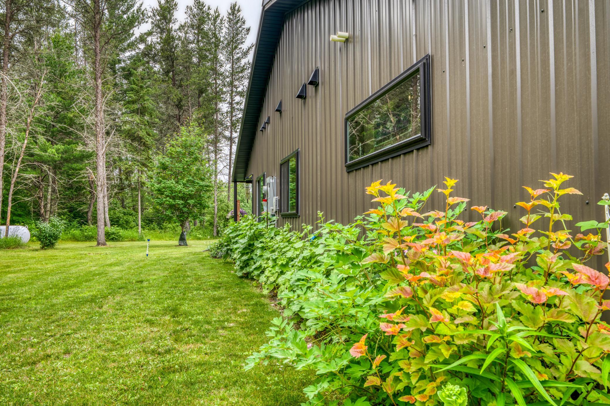 12891 Bemidji Road Northeast Bemidji, MN 56601 - Photo 90 of 99