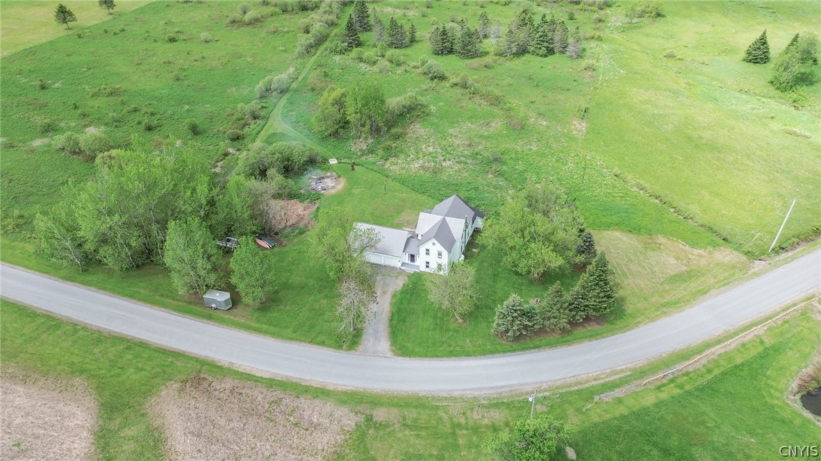 7259 McDonald Road Montague, NY 13626 - Photo 33 of 33