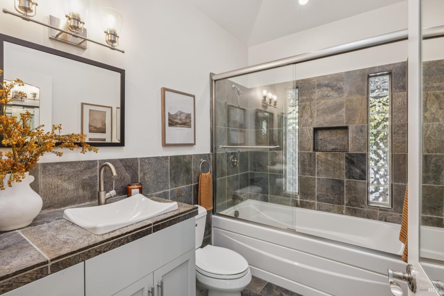 41 Cypress Road Point Reyes Station, CA 94956 - Photo 45 of 56