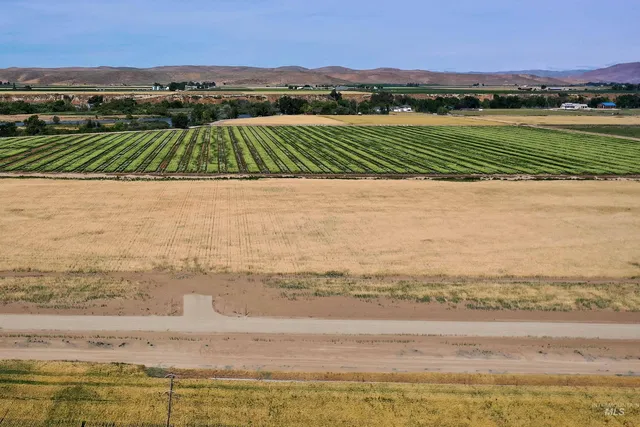 $175,000 | Tbd Tbd Hansen Road, Weiser, ID 83672