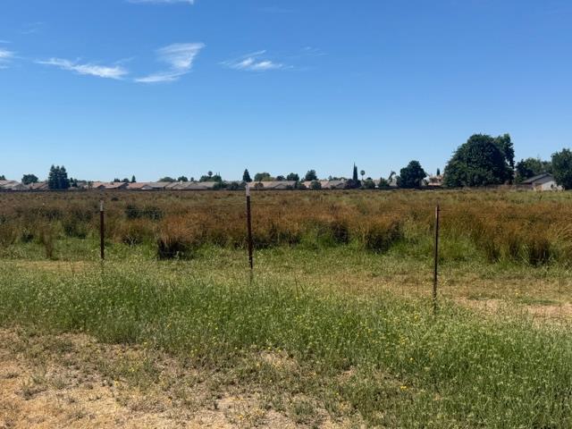 2511 Franklin Road Merced, CA 95348 - Photo 11 of 15