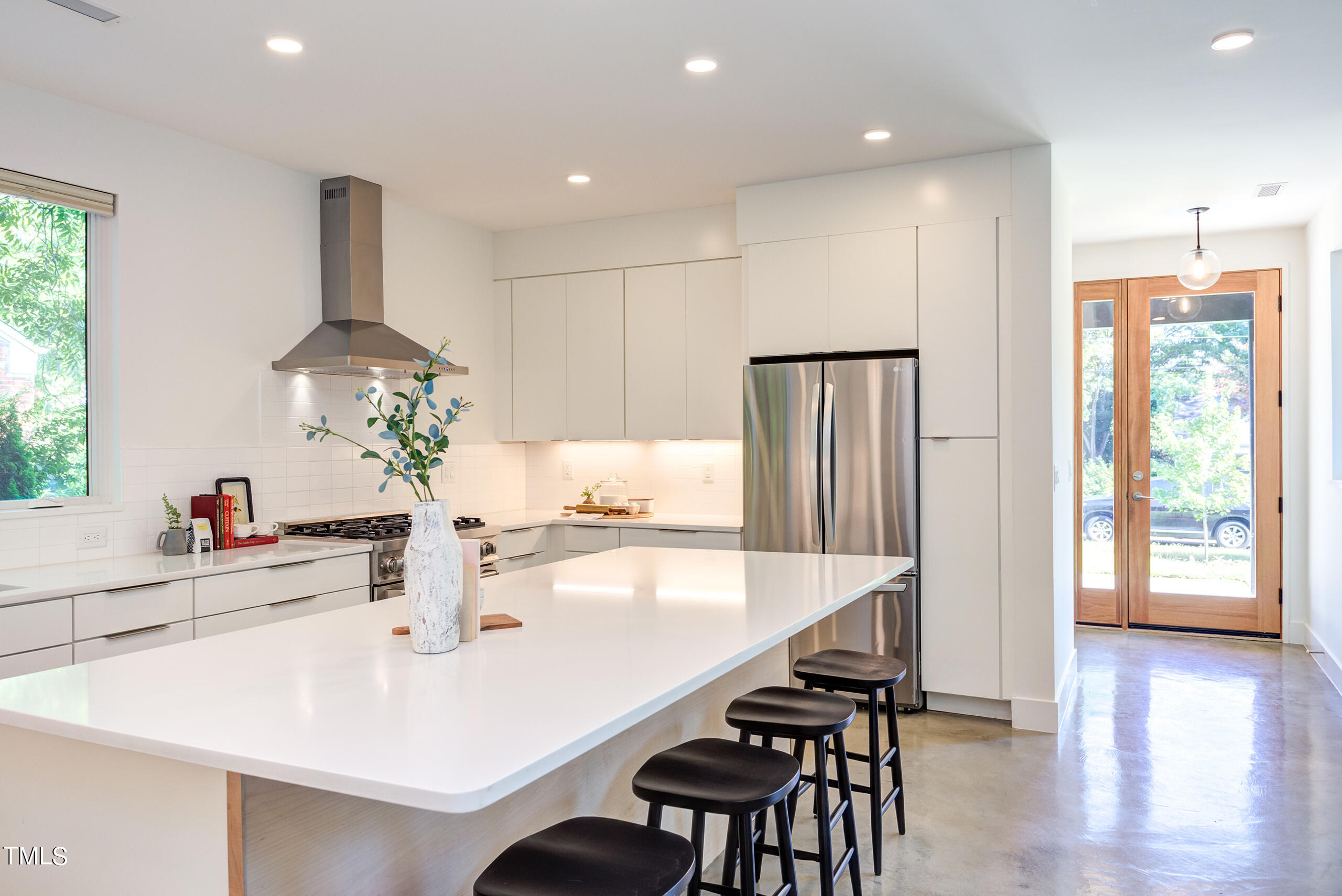 2228 Sheffield Road Raleigh, NC 27610 - Photo 6 of 63 IMG_4911_2_3