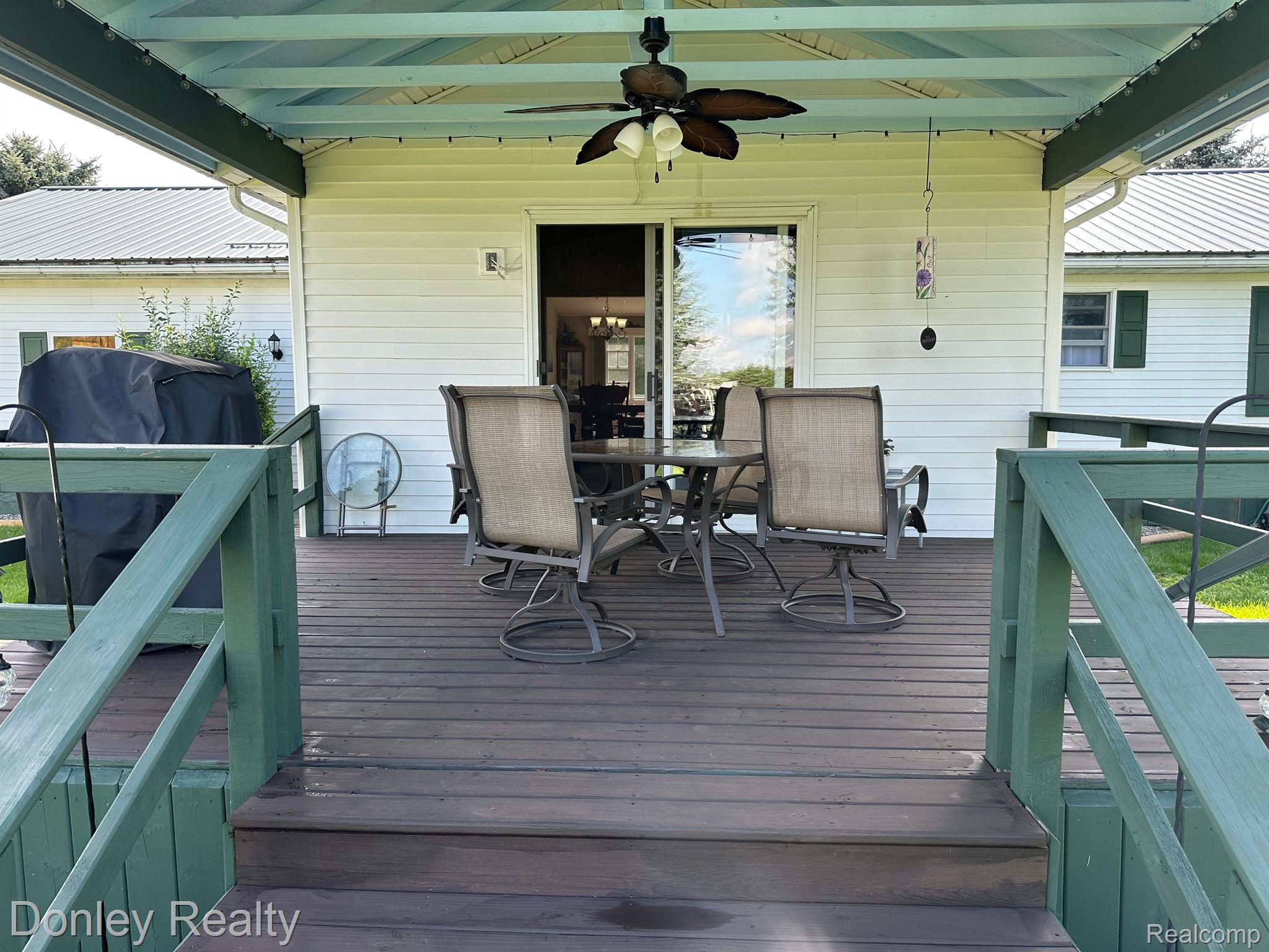 2850 Koylette Road Marlette, MI 48453 - Photo 28 of 35 Gallery Image 28