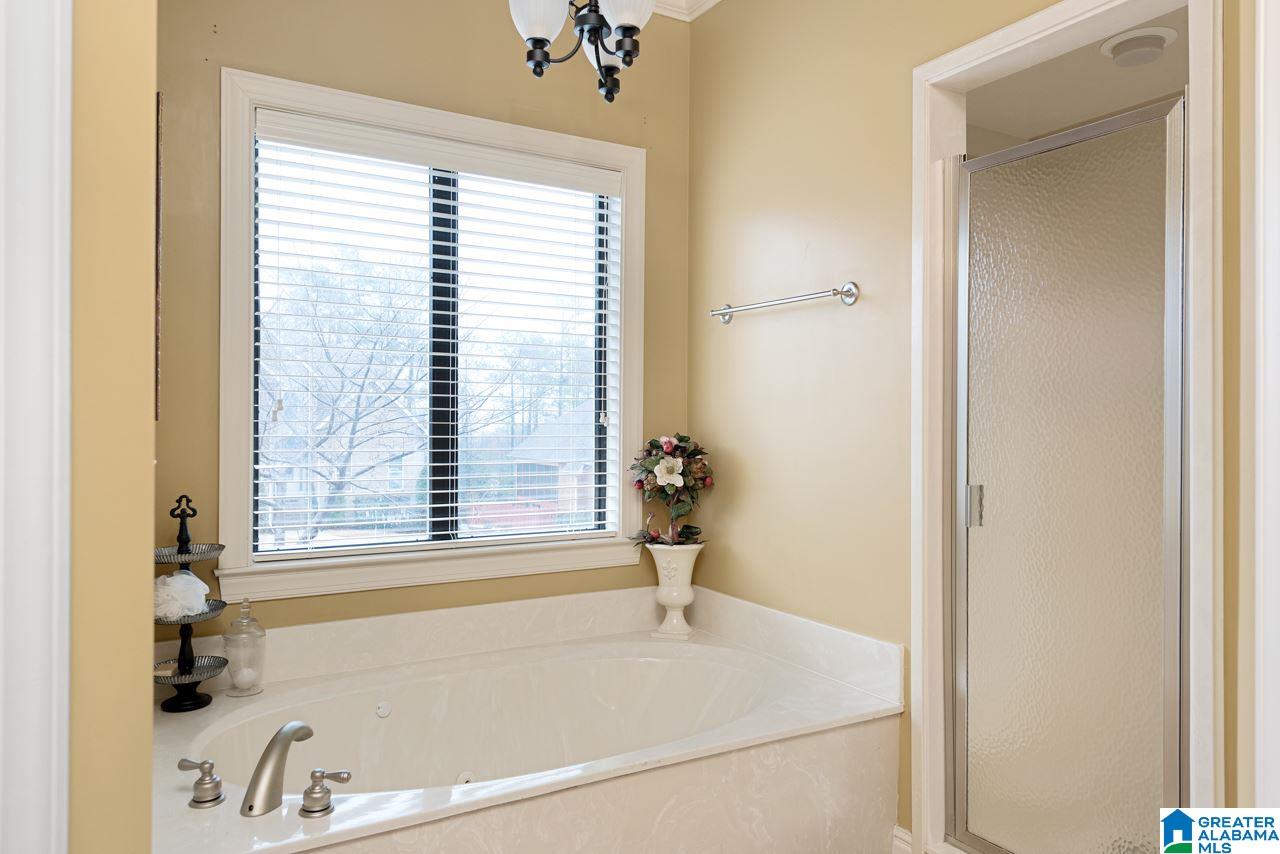 504 North Grande View Trail Alabaster, AL 35114 - Photo 22 of 50