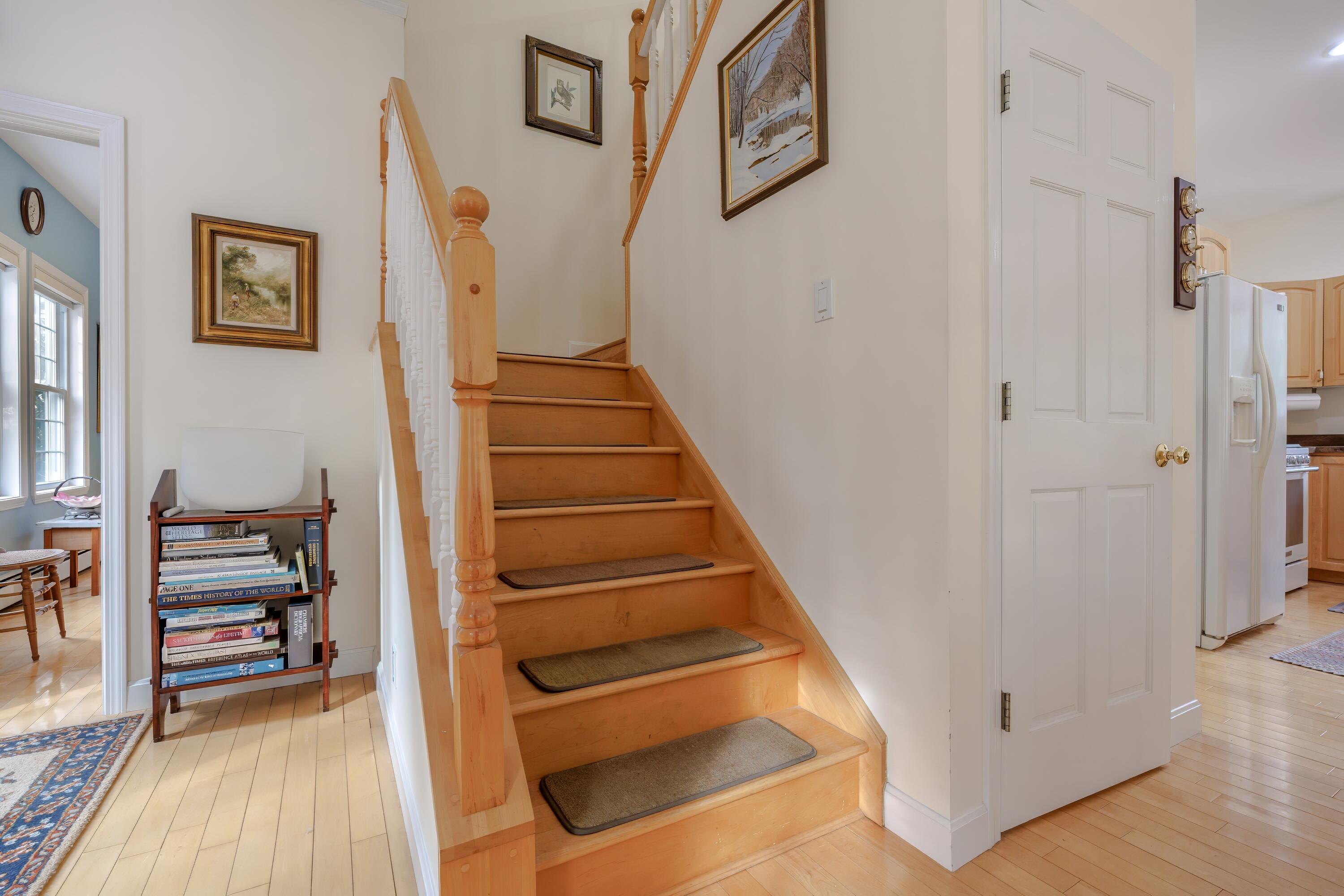 19 Blanchard Road Mount Desert, ME 04660 - Photo 20 of 48 43-19 Blanchard Road-DTP