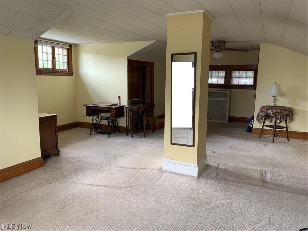 3181 Corydon Road Cleveland, OH 44118 - Photo 9 of 14