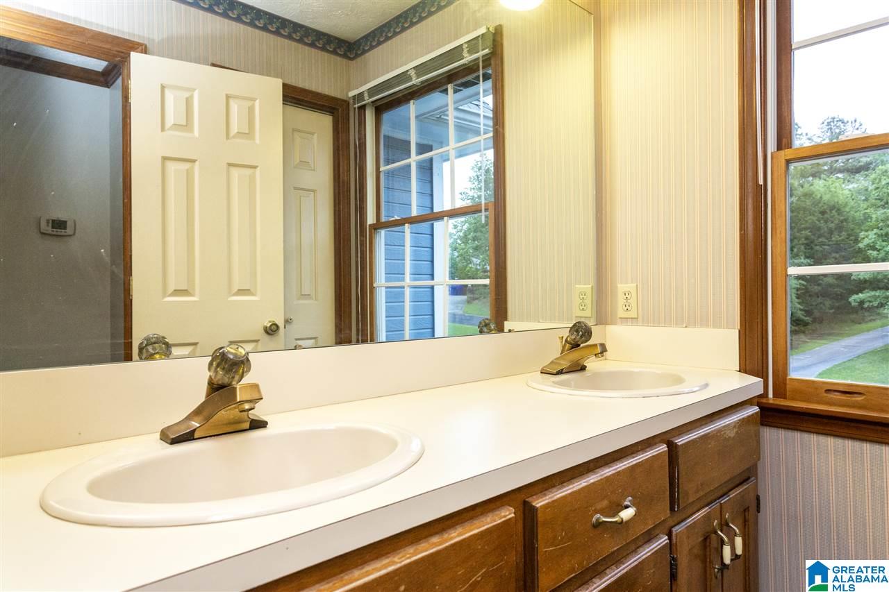 300 Liberty Ridge Road Chelsea, AL 35043 - Photo 40 of 48