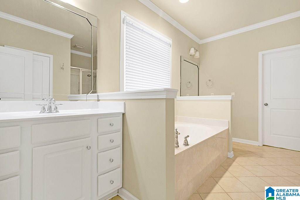 3065 Valley Ridge Road Birmingham, AL 35242 - Photo 31 of 38