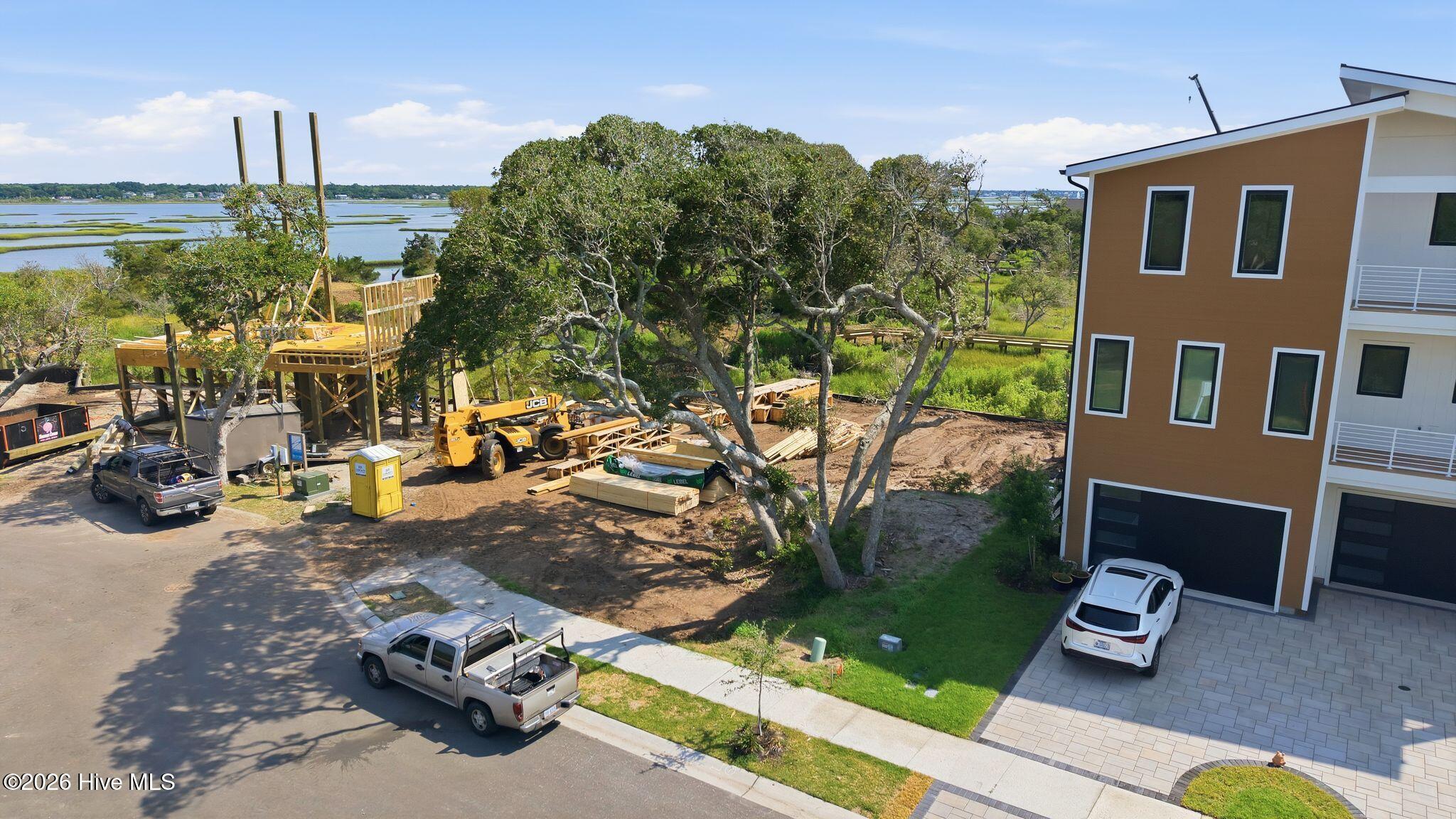 150 Auger Shell Court Surf City, NC 28445 - Photo 6 of 35