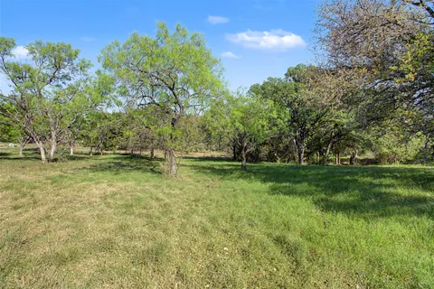 $69,500 | Lot W6040 Faultline Drive, Horseshoe Bay, TX 78657