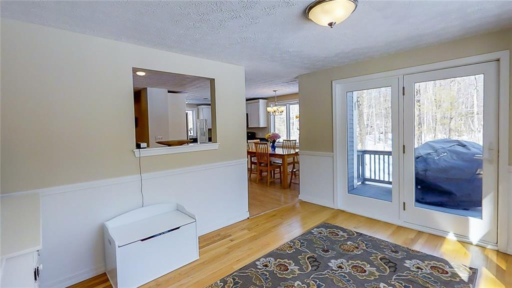 19 Mill Ridge Road Cumberland, ME 04021 - Photo 15 of 28 Photo