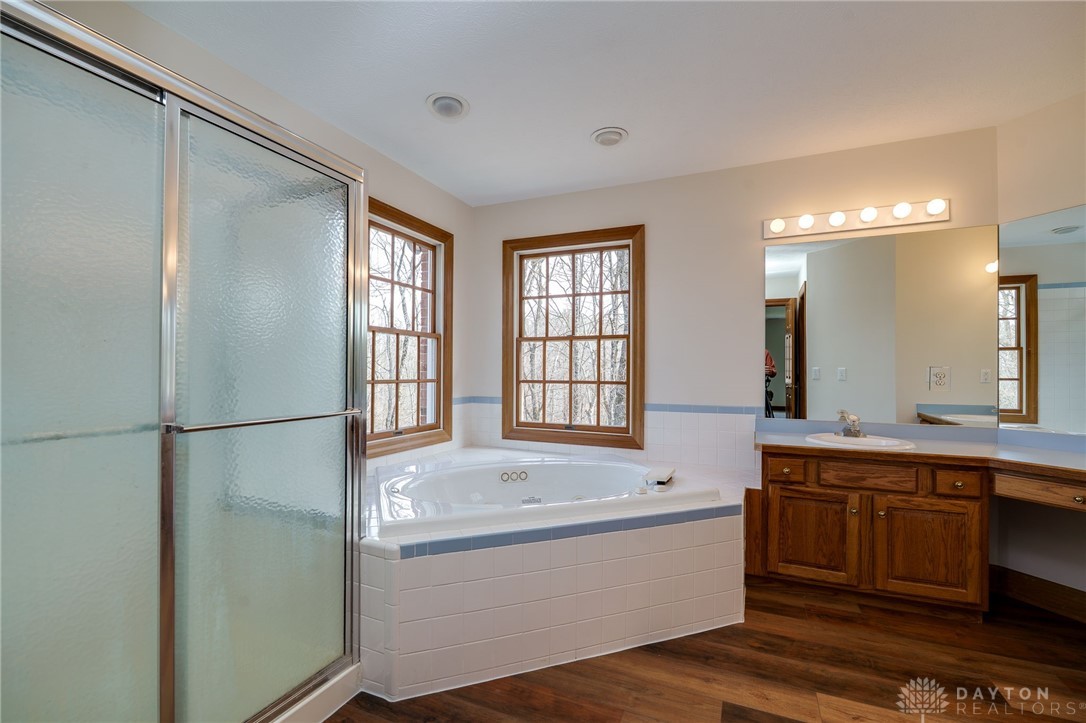 8567 Ridge Creek Court Springboro, OH 45066 - Photo 18 of 38 Gallery Image 18