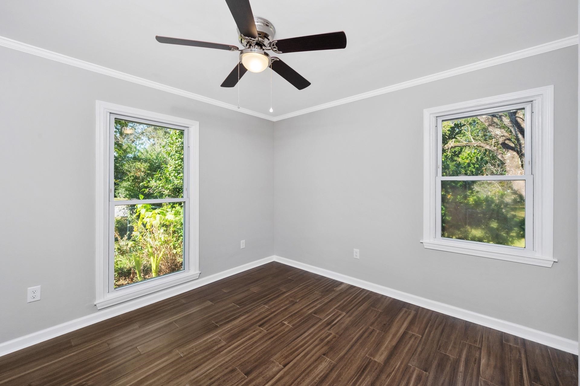 155 Marcella Avenue Daphne, AL 36527 - Photo 18 of 35