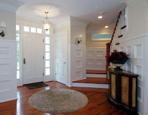 60 Arlington Road Wellesley, MA 02481 - Photo 3 of 16