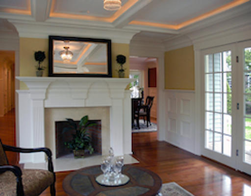60 Arlington Road Wellesley, MA 02481 - Photo 6 of 16