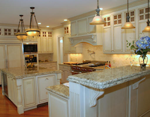 60 Arlington Road Wellesley, MA 02481 - Photo 8 of 16