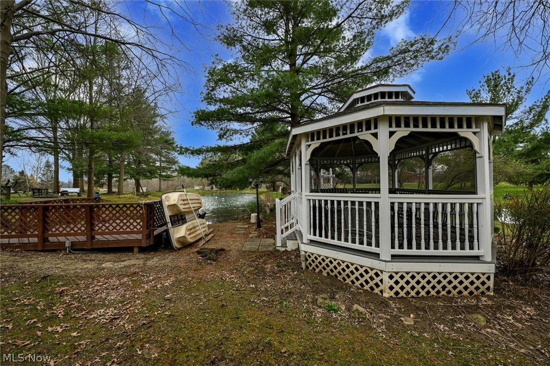2936 Substation Road Medina, OH 44256 - Photo 37 of 50 Gallery Image 37