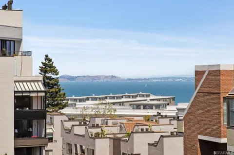 $1,450,000 | 101 Lombard Street, Unit 507W, San Francisco, CA 94111