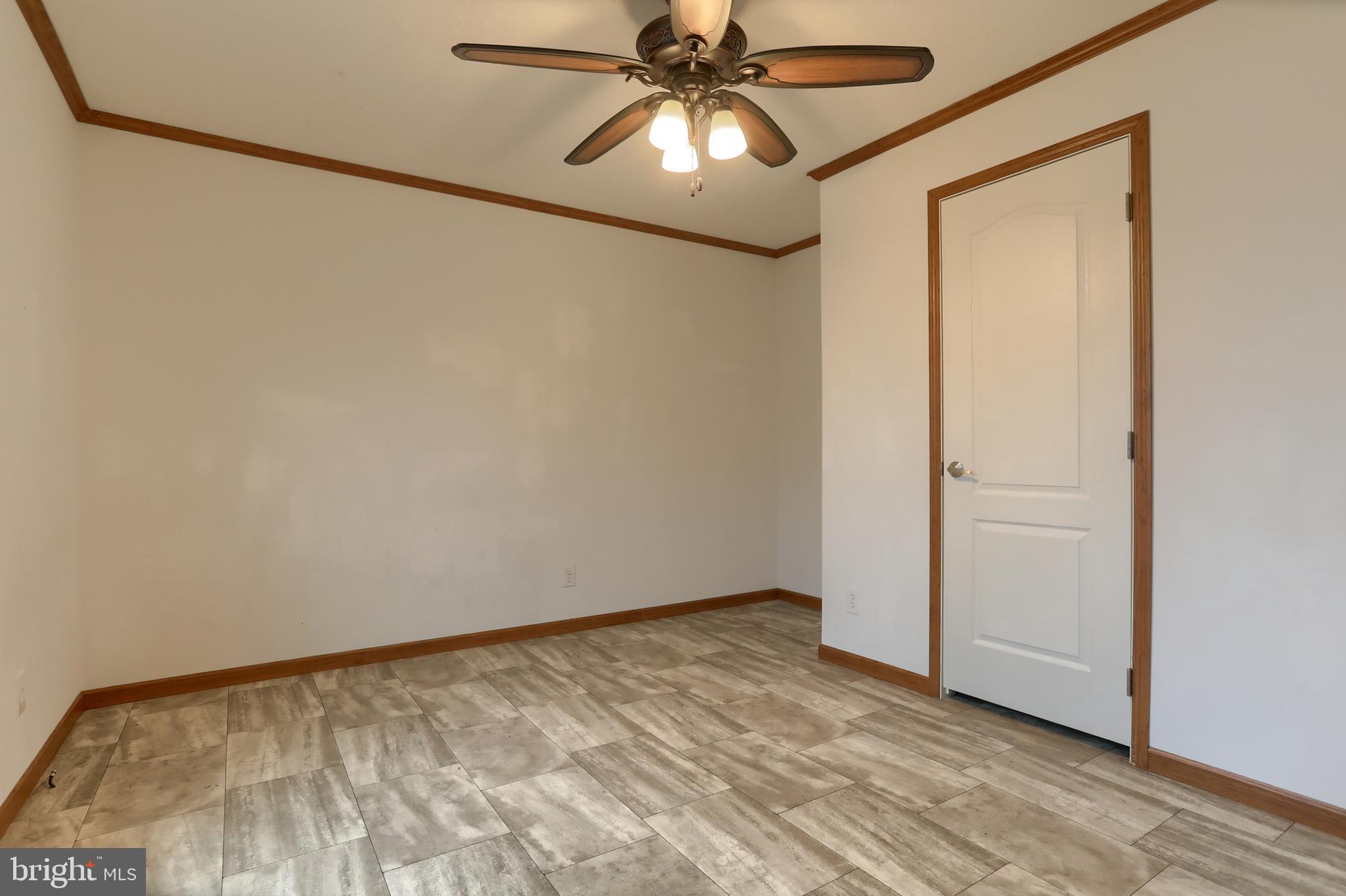 14 Shellie Street Lebanon, PA 17046 - Photo 15 of 19 a view of an empty room
