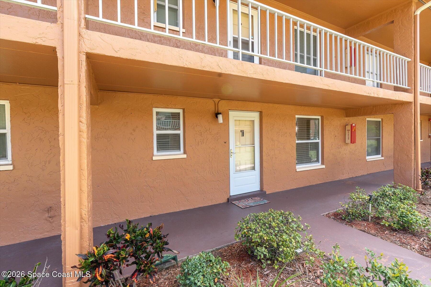 12760 Indian Rocks Road, Unit 803 Largo, FL 33774 - Photo 12 of 31 26-DSC04863