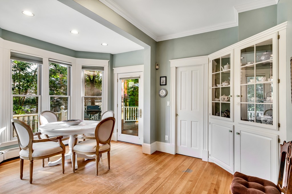18 Calumet Road Winchester, MA 01890 - Photo 13 of 30