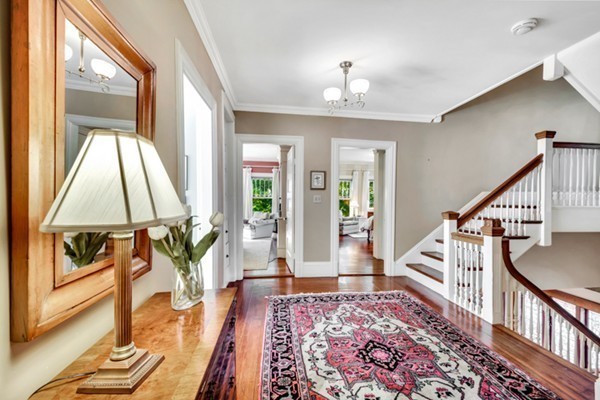 18 Calumet Road Winchester, MA 01890 - Photo 23 of 30