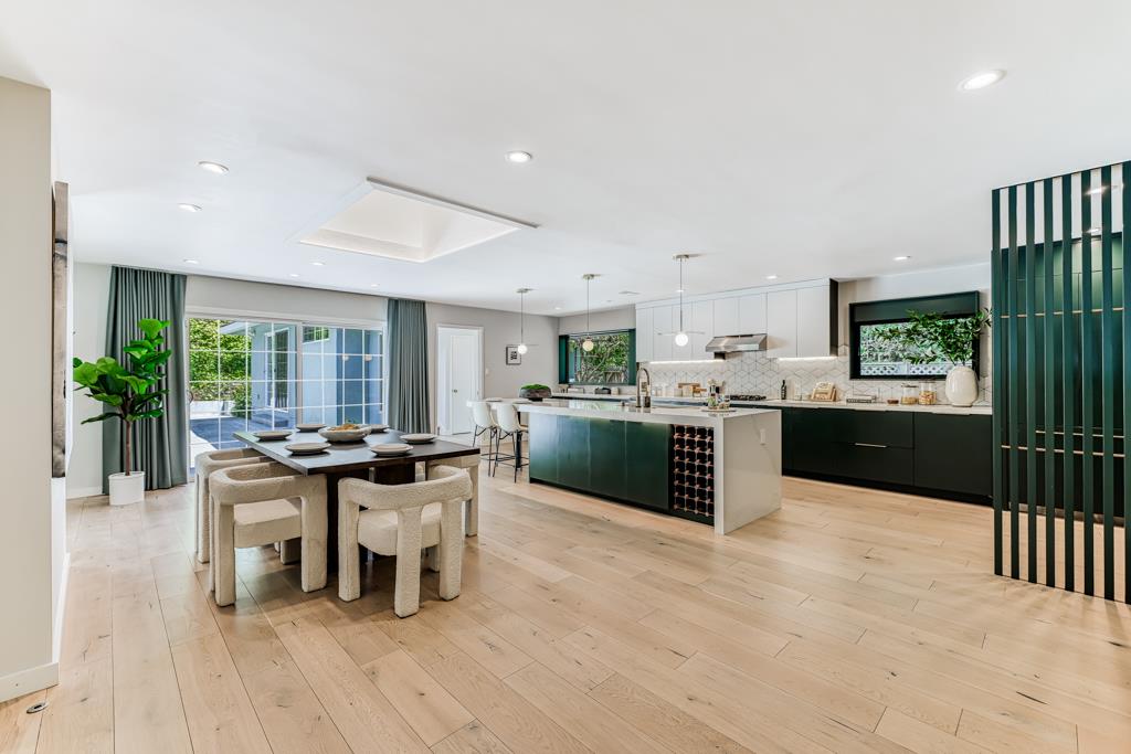 1349 Murchison Drive Millbrae, CA 94030 - Photo 12 of 66