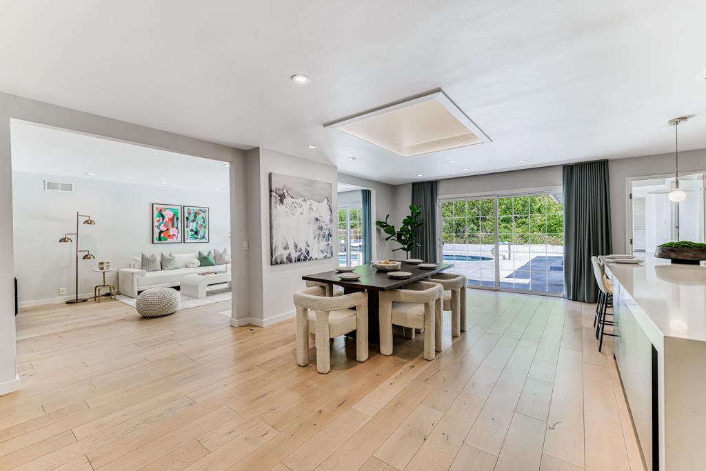 1349 Murchison Drive Millbrae, CA 94030 - Photo 14 of 66