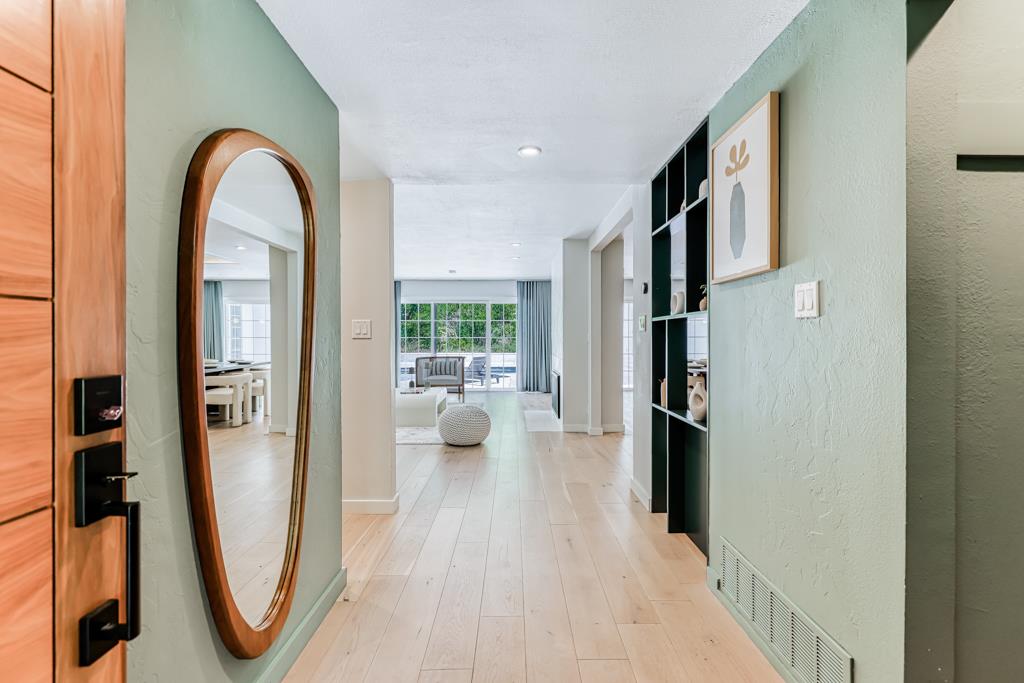 1349 Murchison Drive Millbrae, CA 94030 - Photo 2 of 66