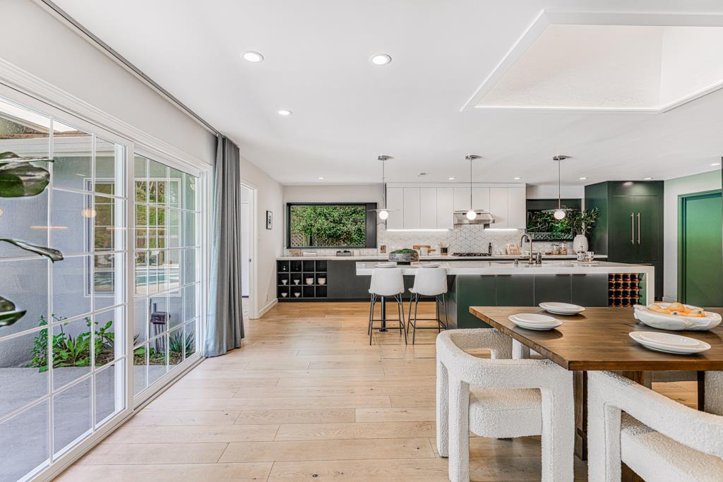 1349 Murchison Drive Millbrae, CA 94030 - Photo 25 of 66