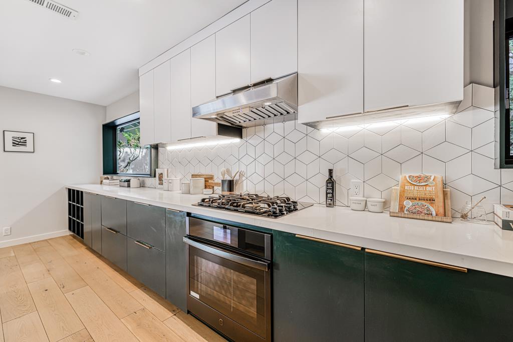 1349 Murchison Drive Millbrae, CA 94030 - Photo 28 of 66