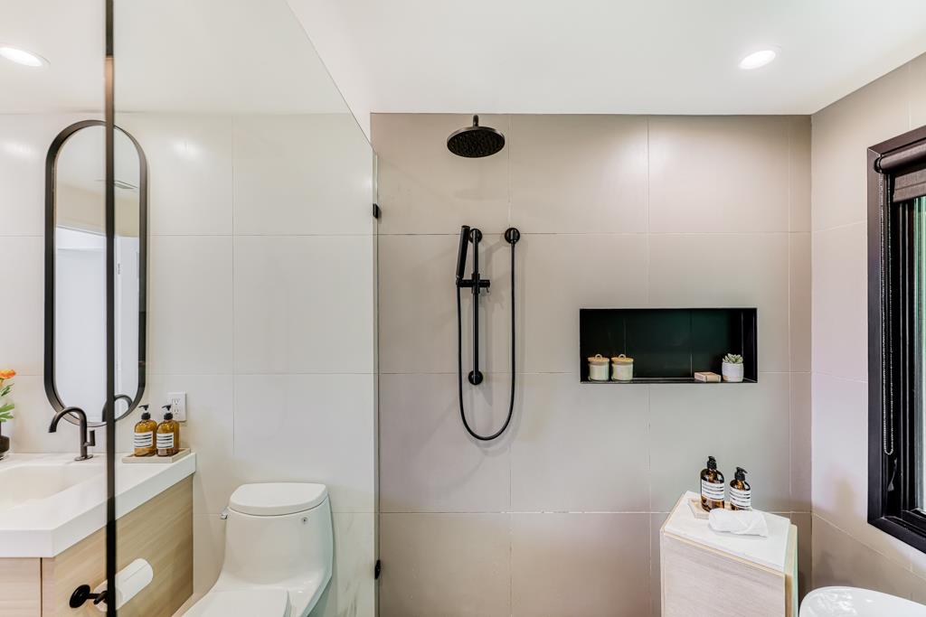 1349 Murchison Drive Millbrae, CA 94030 - Photo 39 of 66