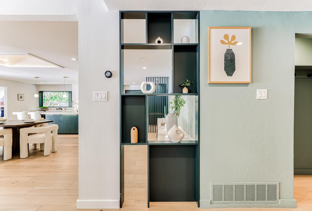 1349 Murchison Drive Millbrae, CA 94030 - Photo 4 of 66