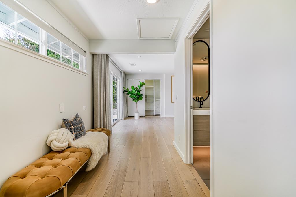 1349 Murchison Drive Millbrae, CA 94030 - Photo 41 of 66