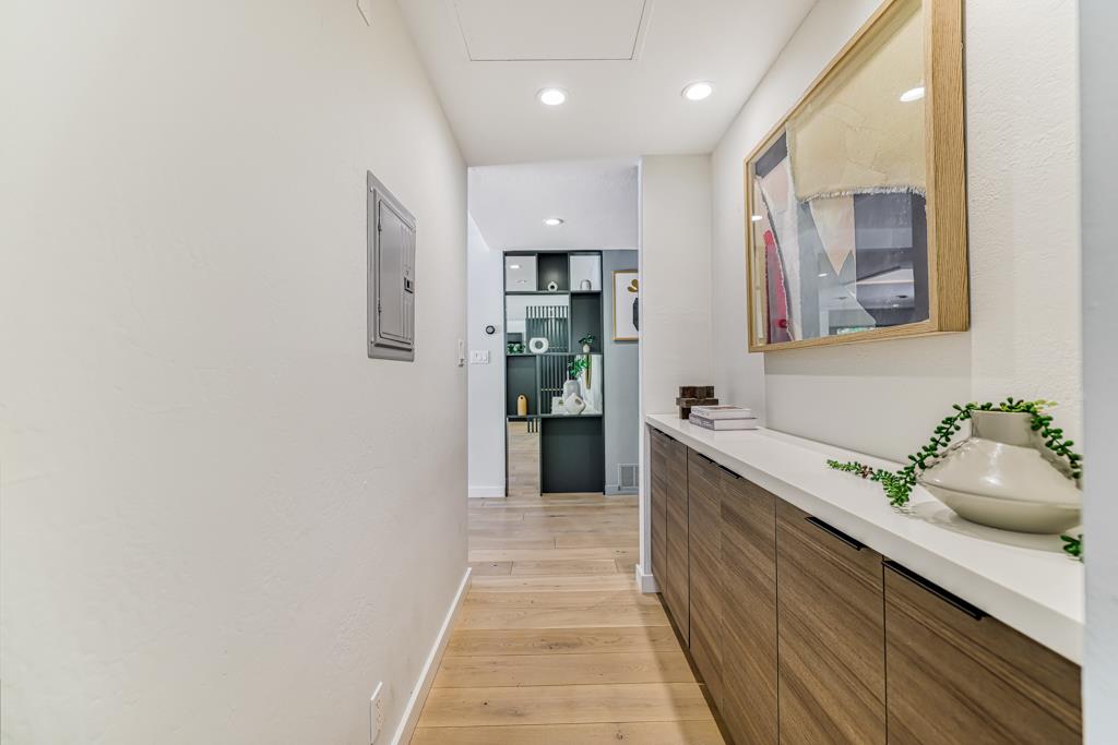 1349 Murchison Drive Millbrae, CA 94030 - Photo 42 of 66