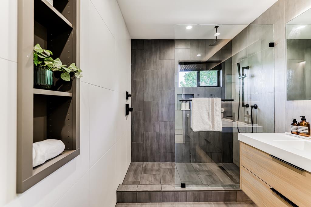 1349 Murchison Drive Millbrae, CA 94030 - Photo 52 of 66