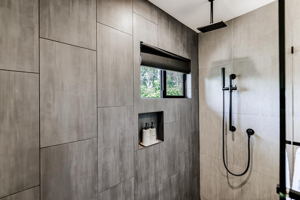 1349 Murchison Drive Millbrae, CA 94030 - Photo 53 of 66