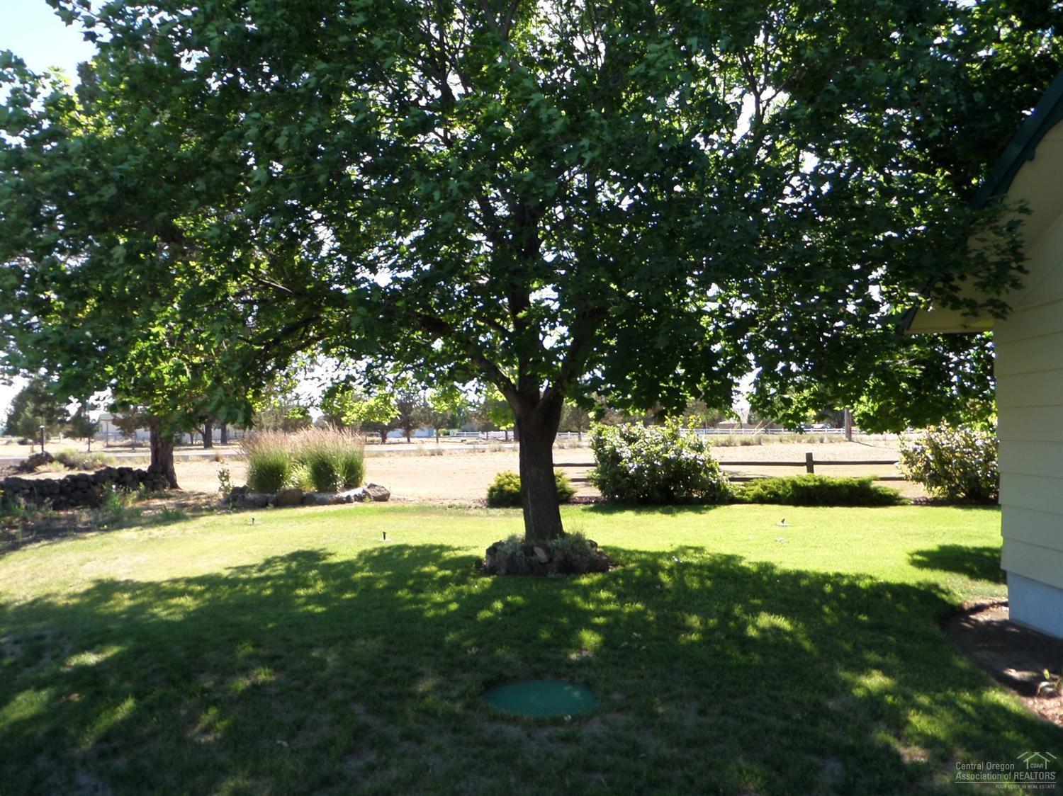6349 Southwest Rim Road Terrebonne, OR 97760 - Photo 11 of 21 Additional Photo