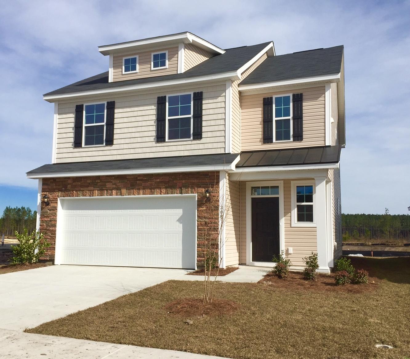 308 Saucer Road Summerville, SC 29486 - Photo 2 of 24 FullSizeRender